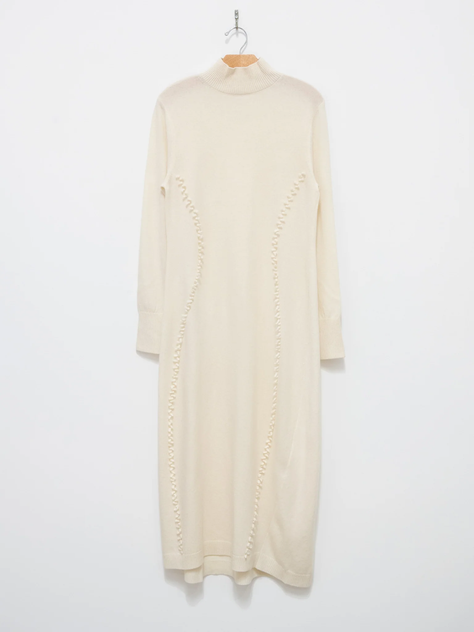 Fall/Winter Archive Sale - Women's