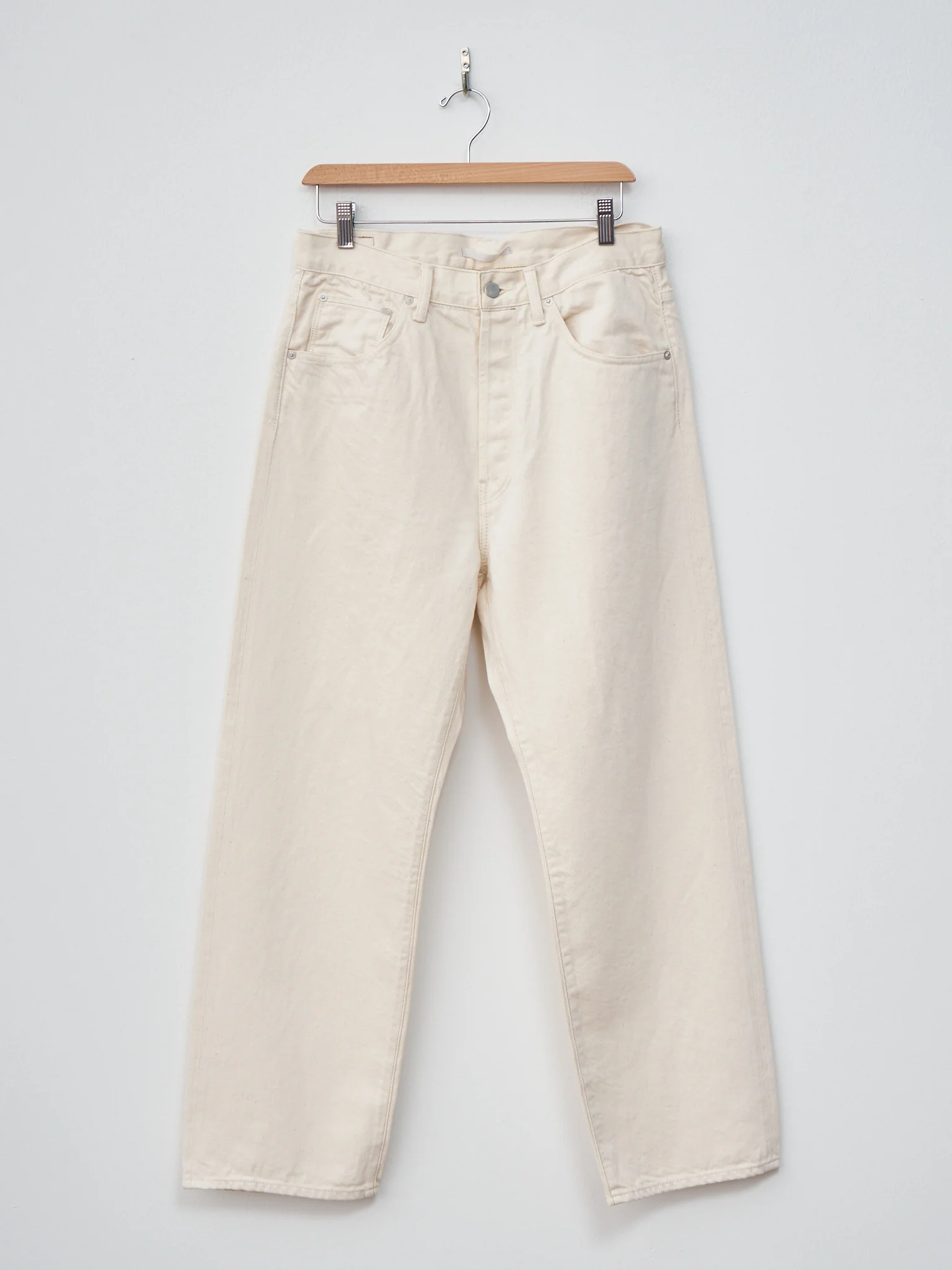 Labor Day Sale: 20% Off Select Denim, Footwear, Bags (Women's)